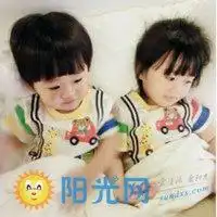  2017个性情侣头像一左一右个性情侣头像2017最新