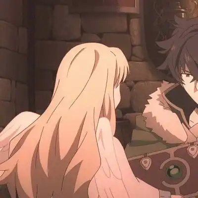  情头王子会爱上灰姑娘但骑士永远忠诚于公主