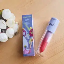  爱丽小屋婚纱小天使or210限量包装包邮