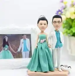  盘点情人节五宗最,你感受到伤害了吗