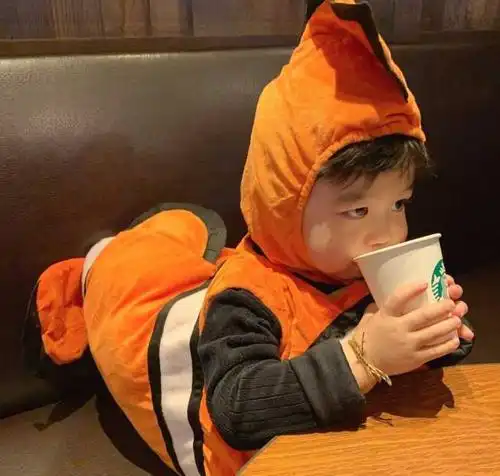  我不但愿一切都完美,但我想无愧于心时间内心阳光刚