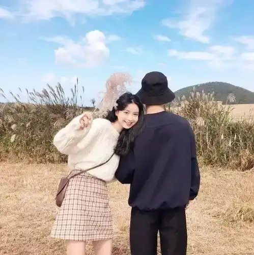  头像我试过销声匿迹如我所愿最终无人问津