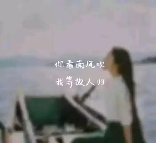  一个人感觉无助心累的说说,伤感虐心,细数你心中的伤