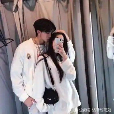  女票给你的备注是什么若是这3个,请她原地滚蛋