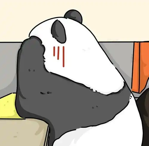  18张情侣必备的微信头像,单身勿进