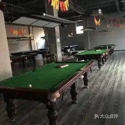  电话,地址,价格,营业时间无锡运动健身