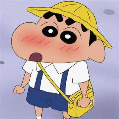  2021毕业季100元以内,送女生送闺蜜有意义的毕业礼物