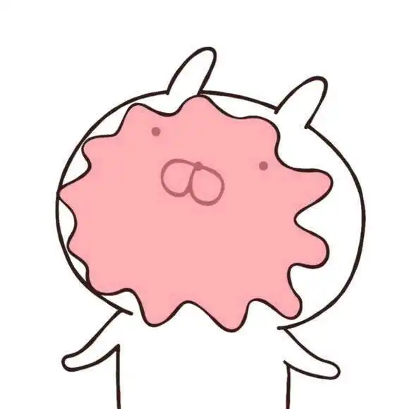  情侣头像她们都说失去以后才懂得珍惜,其实珍惜后的失去最痛