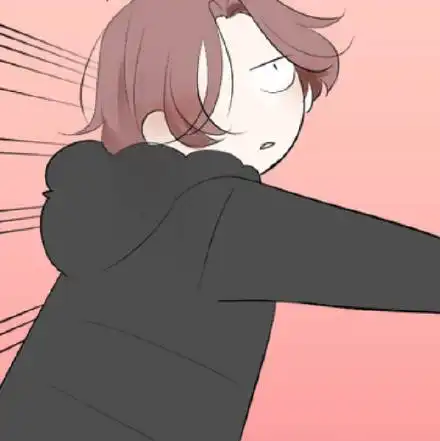  情侣一定要聊的42个亲密话题