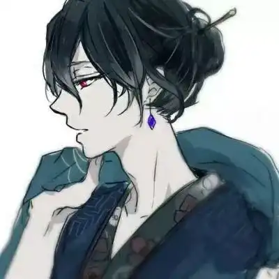  智商一直都在线的三个星座