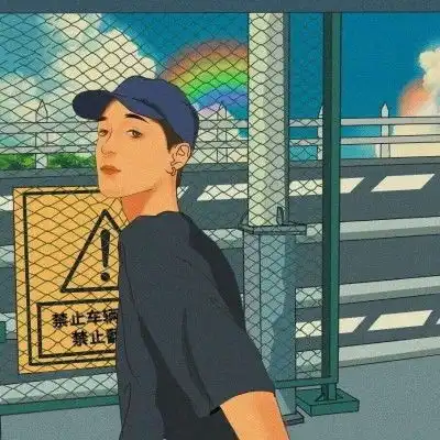  能让对象开心到冒泡的小套路情话