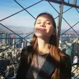 100条精华问答美术宝