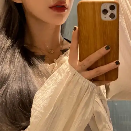  头像一些新的微信头像,设置头像