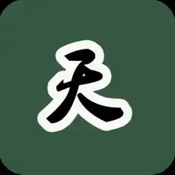  手机软件下载手机游戏下载安卓软件安卓游戏android手机应用手机主题壁纸下载手机视频电影电视剧下载手机小说杂志下载