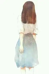 求一左一右的闺蜜头像,最好是半身,两张都很美的,谢谢宝们