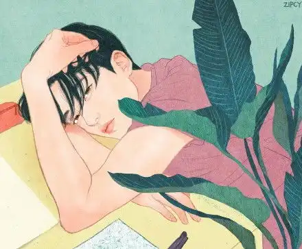  情到深处,爱你到骨子里的男人,才会给你这3样东西