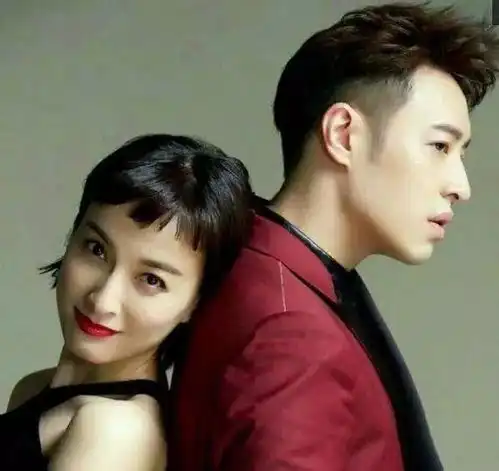  要结婚了被亲爸公布新娘是吴昕或空姐怎么不敢承认