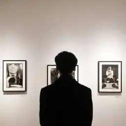  大三了,我才明白上大学的意义