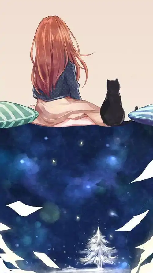  高瑞2019年日记五则