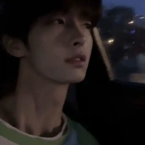  10个男生的小秘密