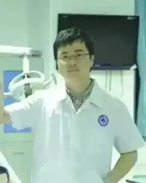 真的不懂你们口腔圈开业最需要技术还是服务
