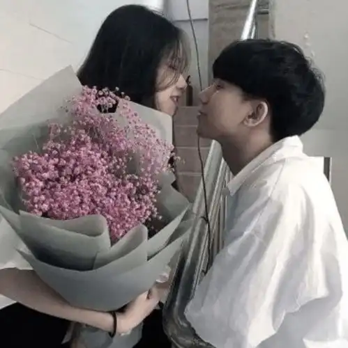  男生打游戏时,若还能回你这3消息,摆明把你当自家媳妇了