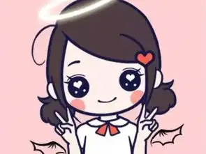  北京姑获鸟建站彩喷纸喷纸