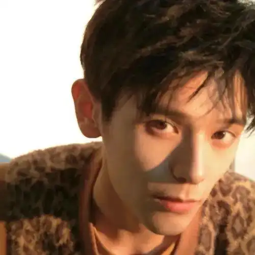  头像图片丨闺蜜基友头像,男女生头像,沙雕情头