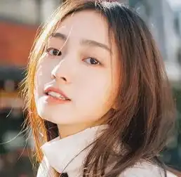  截断式眼影泡肿眼福音