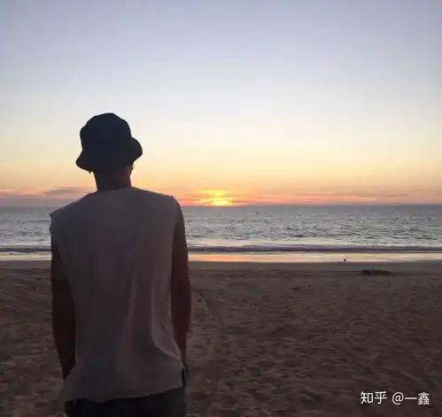  10万字挽回干货,你要的答案和攻略这里都有一