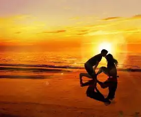  三亚看夕阳最美的3个地方