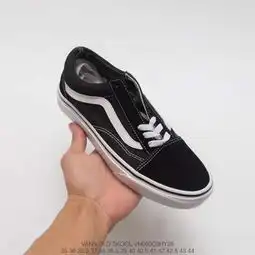  2018上半年爆款总排名,耐克阿迪万斯,谁是最强