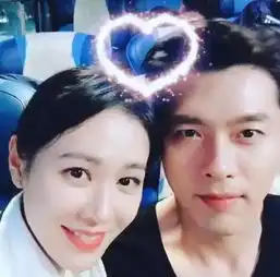  击败宋慧乔和全智贤冻龄女神美如画,她的美惊艳了全世界