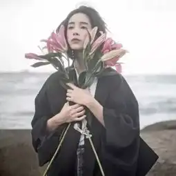  男人玩你的10大表现