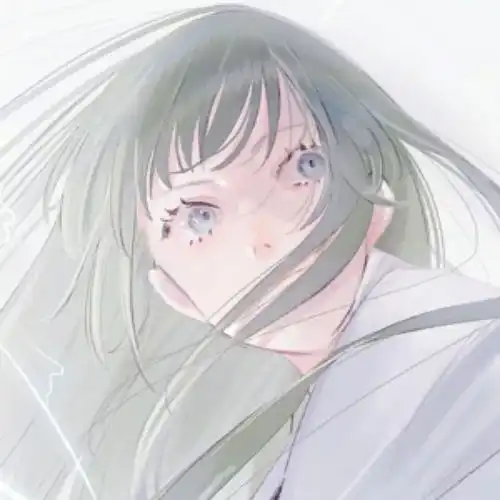  对自己喜欢的人你总能找到一个理由去原谅ta