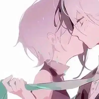 无标题