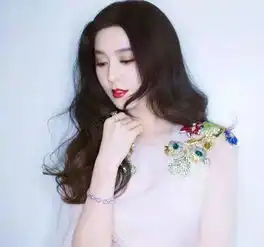 化妆三年还是技不如人你可能忽略了这些小的细节
