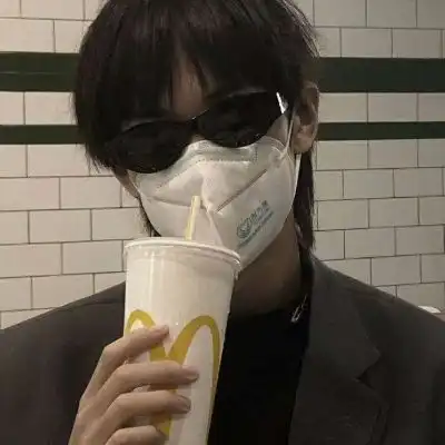  好看有不明显的情头记得点赞呦,还情侣头像我要个性网