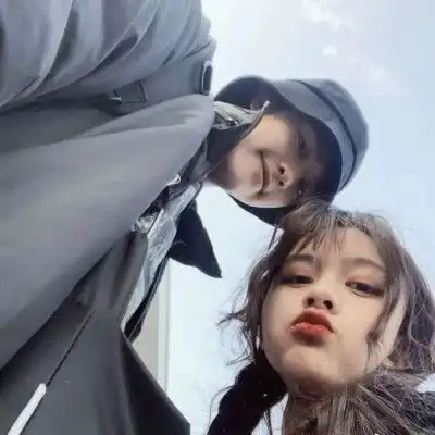  微甜情头在沉默的情头里,闷骚一把,小心别闪了腰