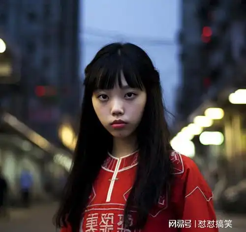 和老公3个月没见了,我迫不及待