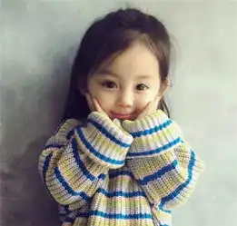  谁有这个的情侣头像