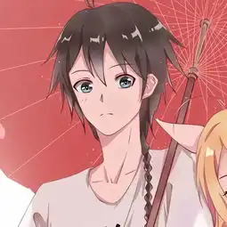  头像是心动啊糟糕眼神躲不掉