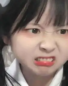  这个表情包的出处