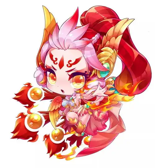  酷跑宠物大比拼,你pick谁