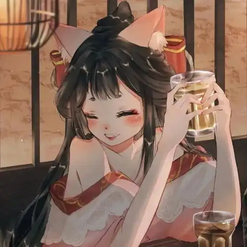 野王哥哥会心动的御姐动漫情头