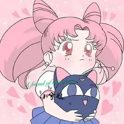  我的一个道姑朋友兮媛高音质在线试听我的一个道姑朋友歌词歌曲下载酷狗音乐