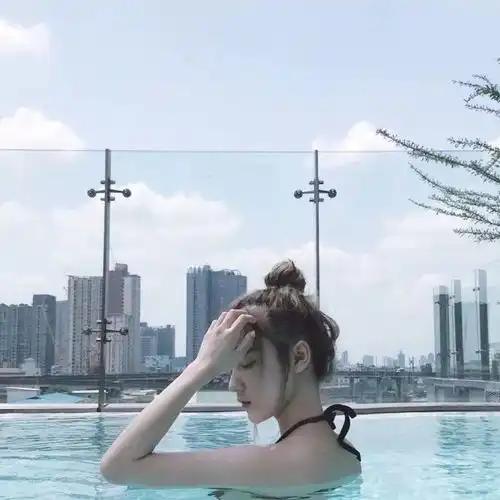  抓住幸福其实比忍耐痛苦更需要勇气