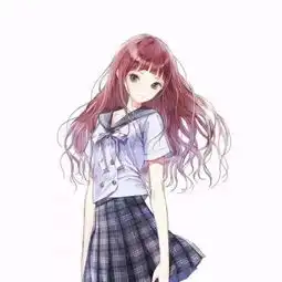 多人闺蜜头像