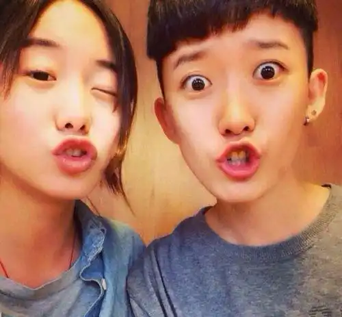  媳妇怀孕,婆婆把彩礼从10万变8千,儿媳的话一家人全懵了