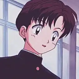  脸红单人情头谈恋爱真的很麻烦,所以以后就麻烦你了